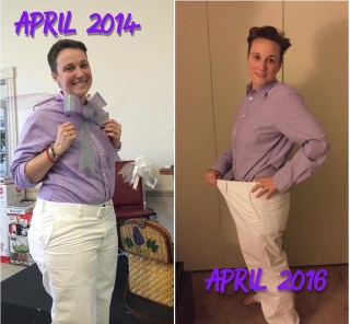 13161690_798498900378_5378336386954864796_o