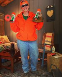 14086419_10154559307509175_895156666728329858_o