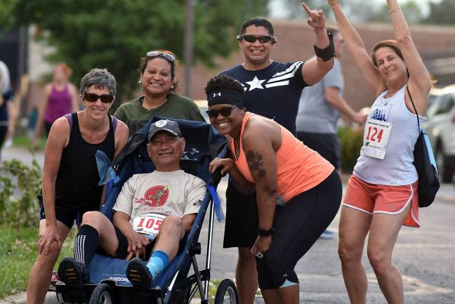 19466448_10209229022098504_5516436362936982191_o