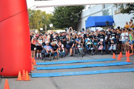 21077645_10154624772031809_7772732801287523503_n